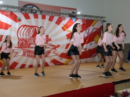 20250223-16de-DansFestival